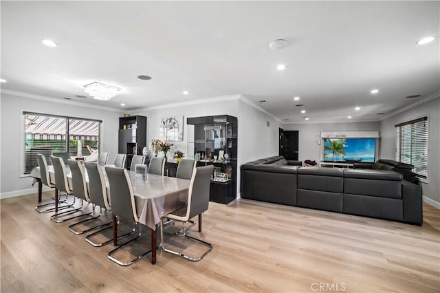 19405 Collier St, Tarzana, CA 91356 - photo 19