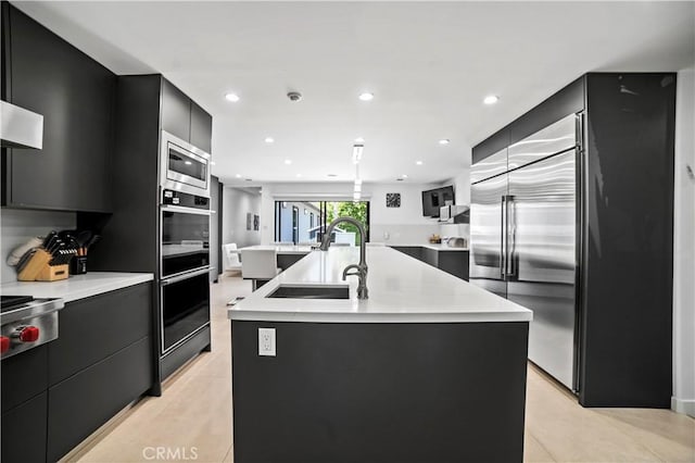 19405 Collier St, Tarzana, CA 91356 - photo 7