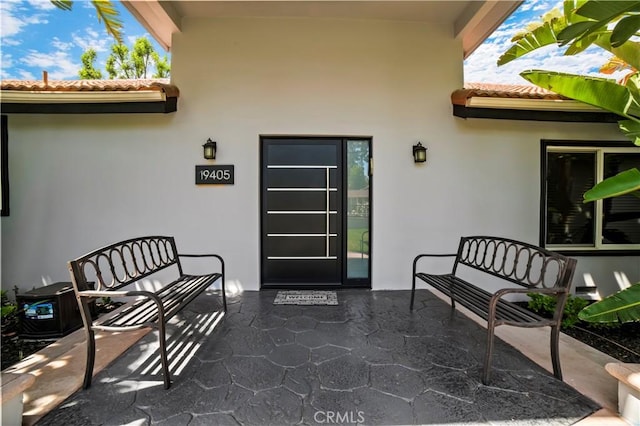 19405 Collier St, Tarzana, CA 91356 - photo 5