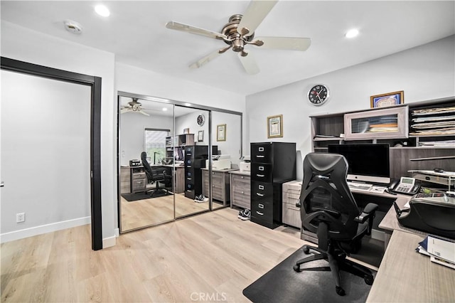 19405 Collier St, Tarzana, CA 91356 - photo 25