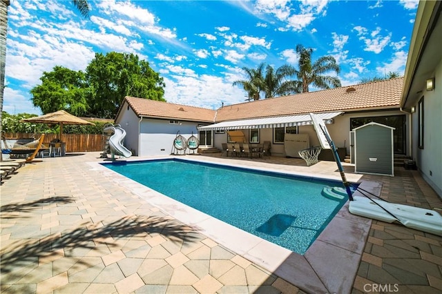 19405 Collier St, Tarzana, CA 91356 - photo 52
