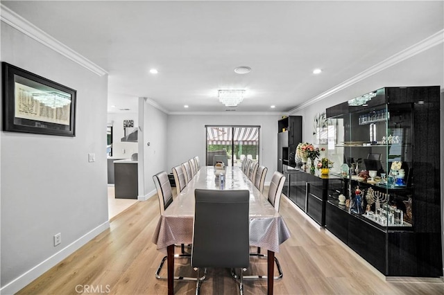 19405 Collier St, Tarzana, CA 91356 - photo 17