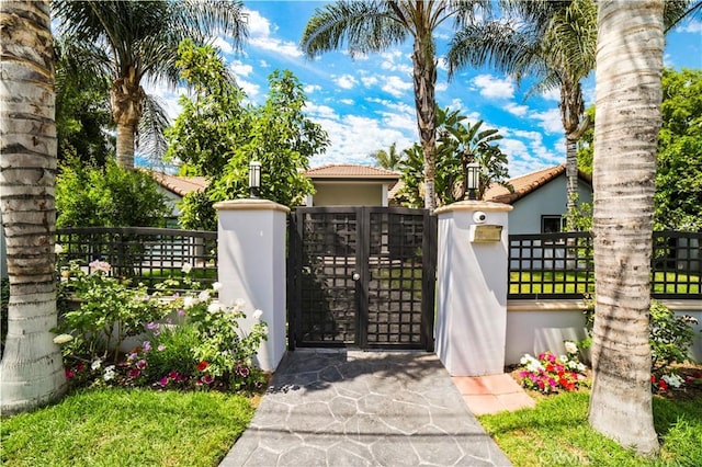 19405 Collier St, Tarzana, CA 91356 - photo 57