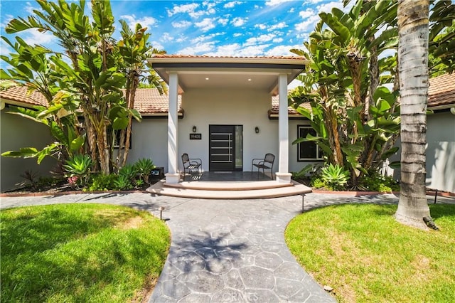 19405 Collier St, Tarzana, CA 91356 - photo 4