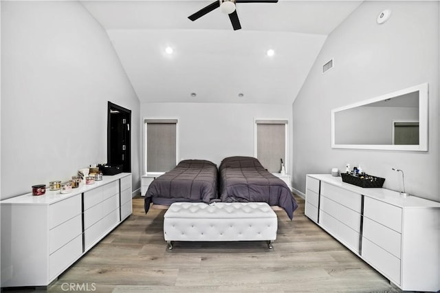 19405 Collier St, Tarzana, CA 91356 - photo 40