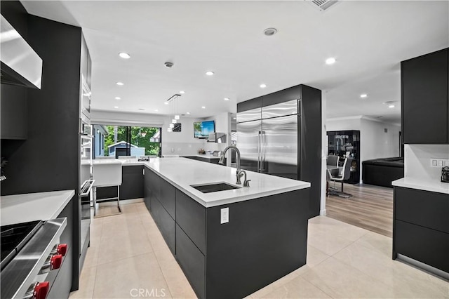 19405 Collier St, Tarzana, CA 91356 - photo 6