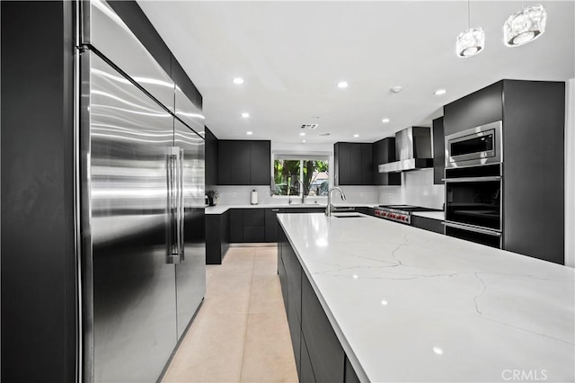 19405 Collier St, Tarzana, CA 91356 - photo 8