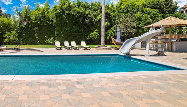 19405 Collier St, Tarzana, CA 91356 - photo 53