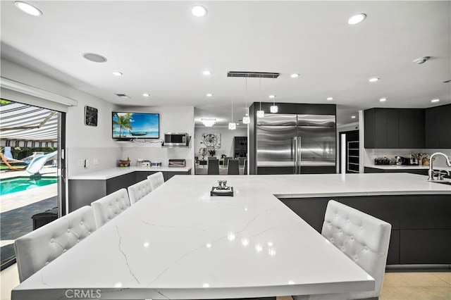 19405 Collier St, Tarzana, CA 91356 - photo 12