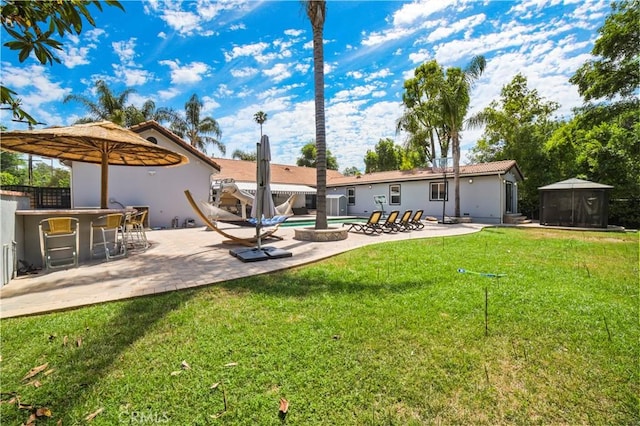 19405 Collier St, Tarzana, CA 91356 - photo 56
