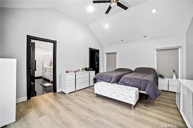 19405 Collier St, Tarzana, CA 91356 - photo 38