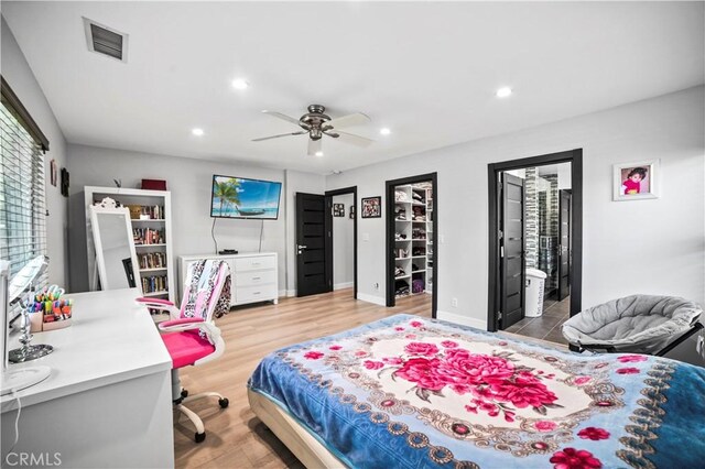 19405 Collier St, Tarzana, CA 91356 - photo 30