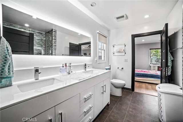 19405 Collier St, Tarzana, CA 91356 - photo 34