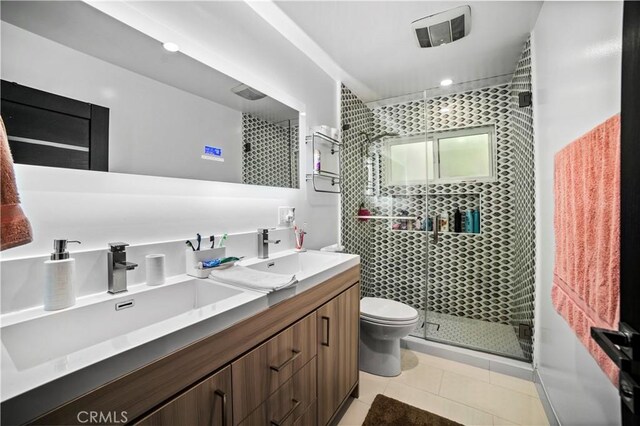 19405 Collier St, Tarzana, CA 91356 - photo 45