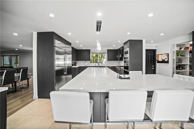 19405 Collier St, Tarzana, CA 91356 - photo 11