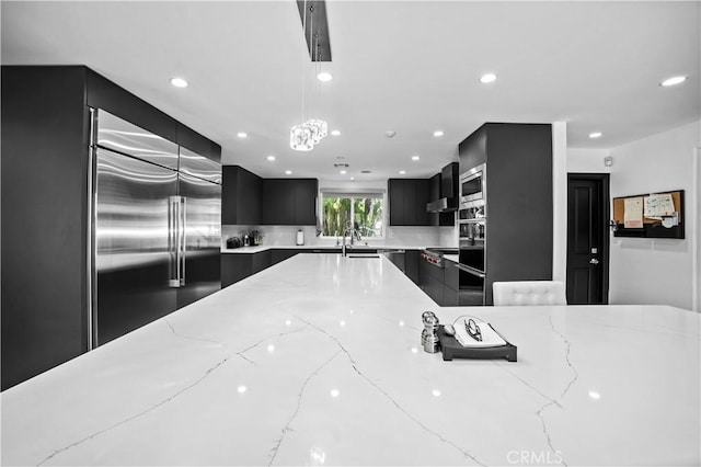 19405 Collier St, Tarzana, CA 91356 - photo 10