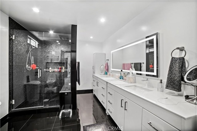 19405 Collier St, Tarzana, CA 91356 - photo 41