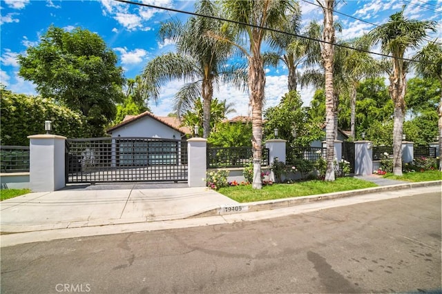 19405 Collier St, Tarzana, CA 91356 - photo 58