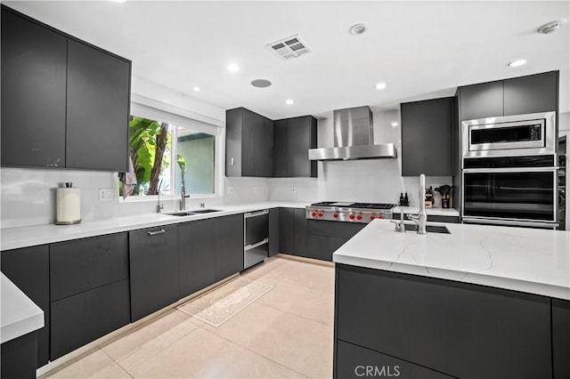 19405 Collier St, Tarzana, CA 91356 - photo 9