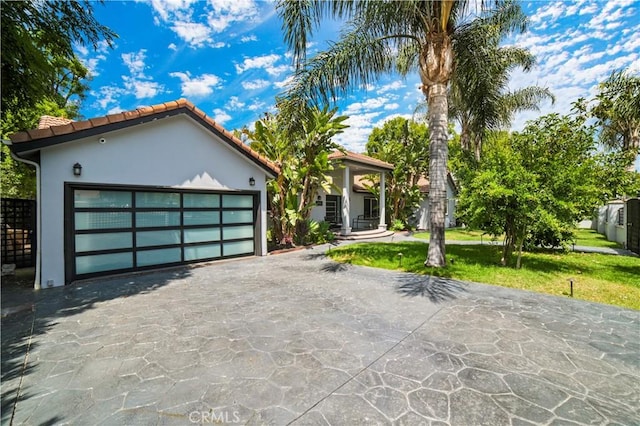 19405 Collier St, Tarzana, CA 91356 - photo 2