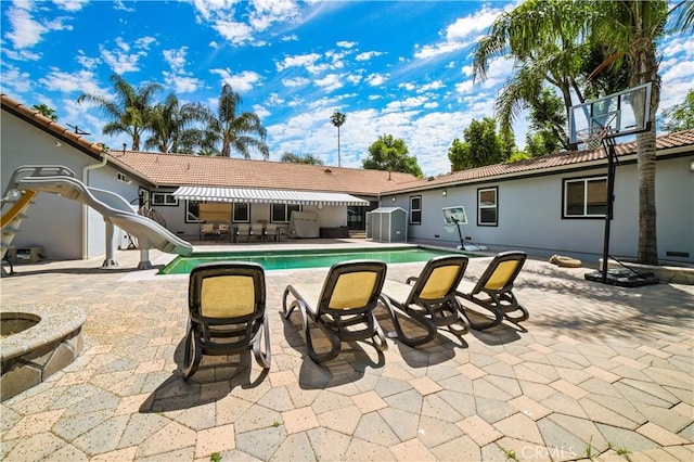 19405 Collier St, Tarzana, CA 91356 - photo 54