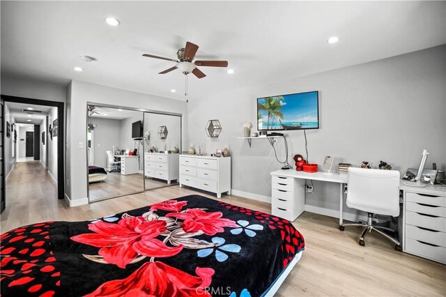 19405 Collier St, Tarzana, CA 91356 - photo 50