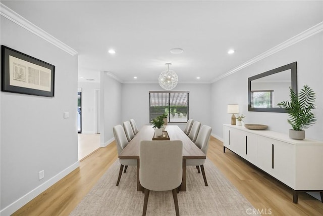 19405 Collier St, Tarzana, CA 91356 - photo 18