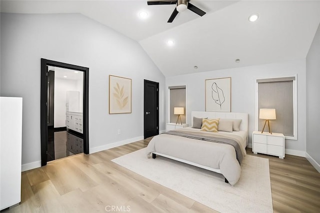19405 Collier St, Tarzana, CA 91356 - photo 39