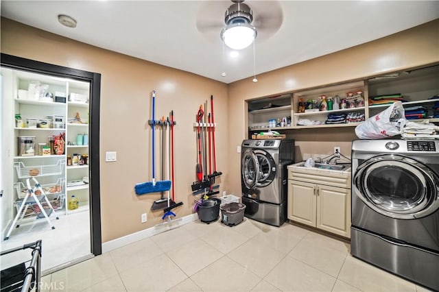 19405 Collier St, Tarzana, CA 91356 - photo 15
