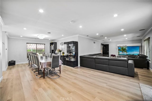 19405 Collier St, Tarzana, CA 91356 - photo 24