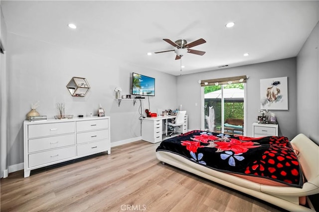 19405 Collier St, Tarzana, CA 91356 - photo 49