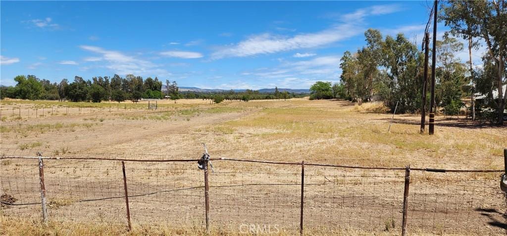 0 Palermo-Honcut Hwy, Oroville, CA 95966 - photo 1