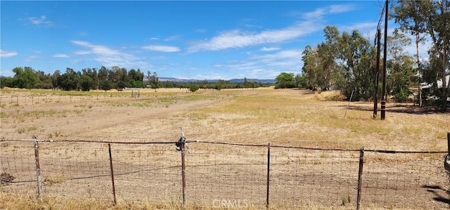 0 Palermo-Honcut Hwy, Oroville, CA 95966 - photo 1