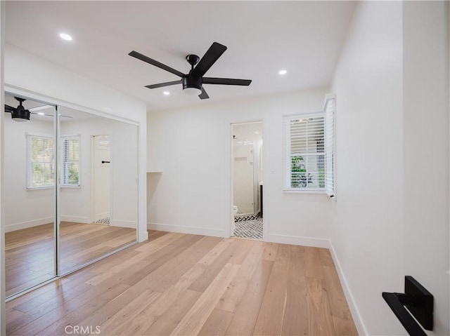 23664 Community St, West Hills, CA 91304 - photo 13