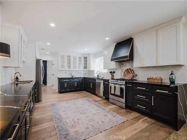 23664 Community St, West Hills, CA 91304 - photo 5