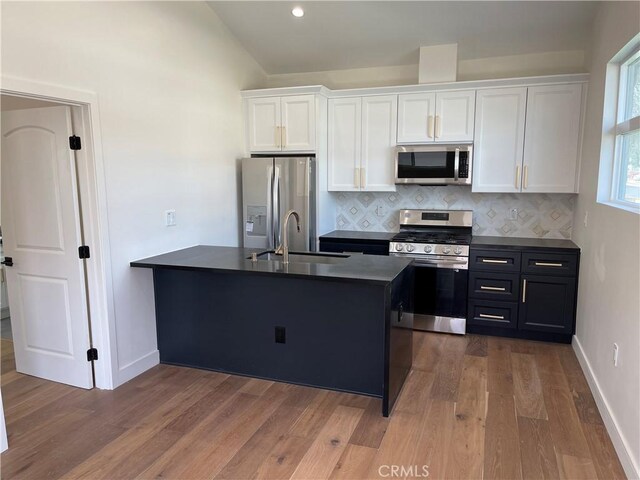 23664 Community St, West Hills, CA 91304 - photo 27