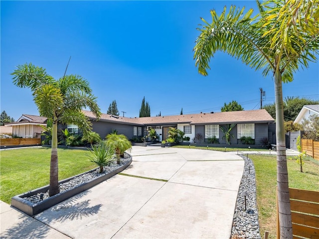 23664 Community St, West Hills, CA 91304 - photo 4