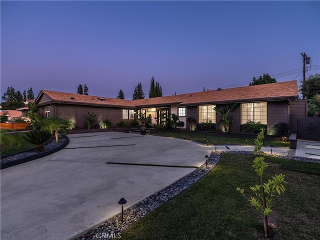 23664 Community St, West Hills, CA 91304 - photo 1