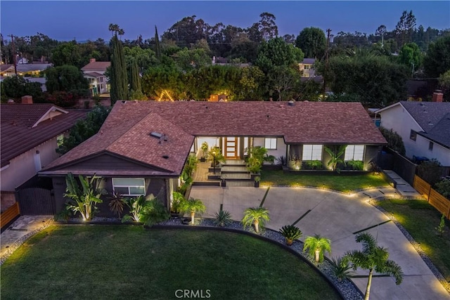23664 Community St, West Hills, CA 91304 - photo 2