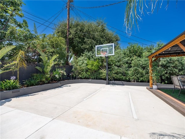 23664 Community St, West Hills, CA 91304 - photo 18