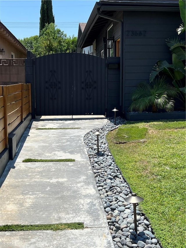 23664 Community St, West Hills, CA 91304 - photo 25