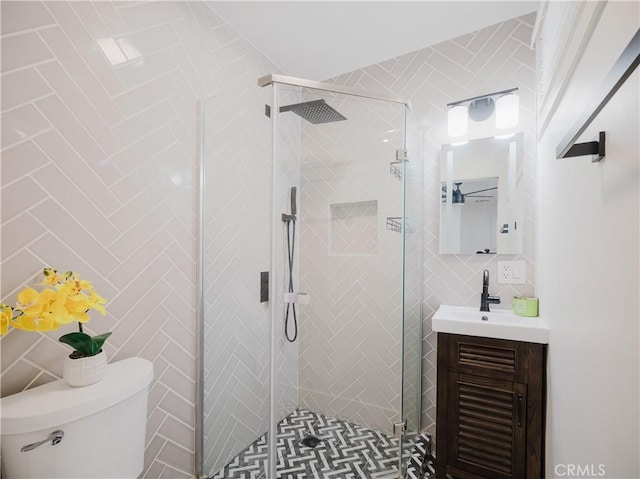 23664 Community St, West Hills, CA 91304 - photo 15