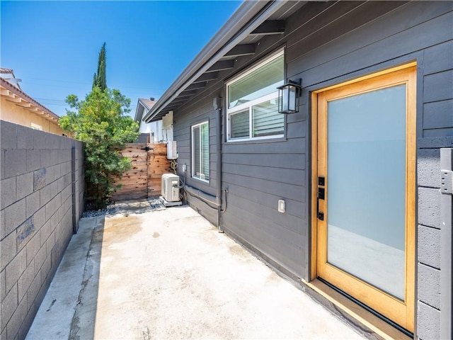 23664 Community St, West Hills, CA 91304 - photo 26
