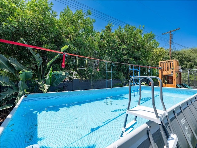 23664 Community St, West Hills, CA 91304 - photo 19