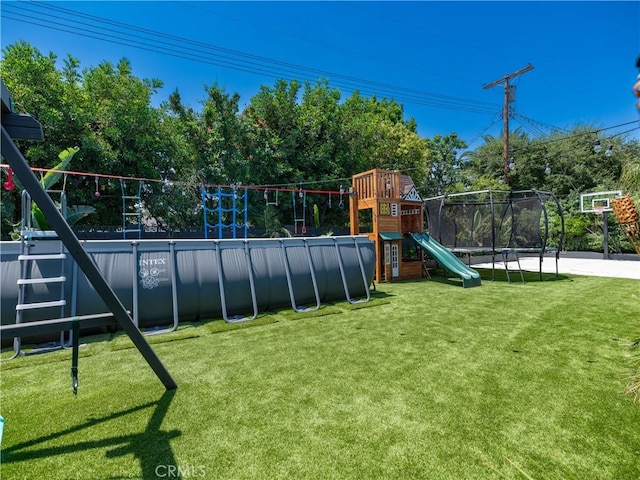 23664 Community St, West Hills, CA 91304 - photo 32