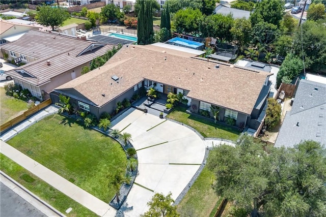 23664 Community St, West Hills, CA 91304 - photo 37