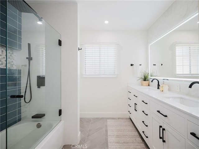 23664 Community St, West Hills, CA 91304 - photo 31