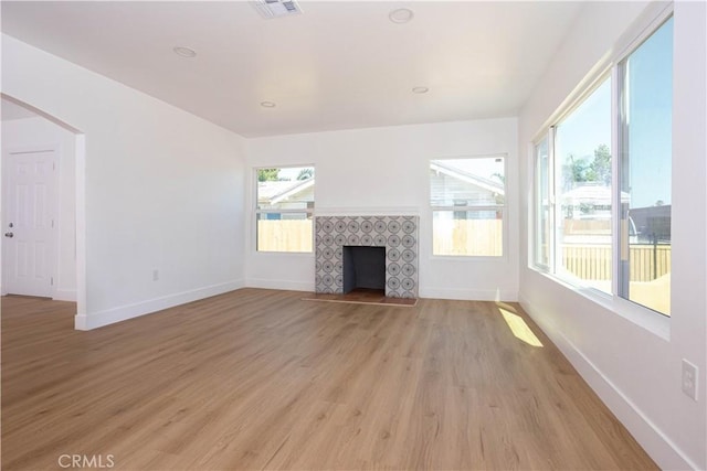 1416 Richland St, Bakersfield, CA 93304 - photo 9