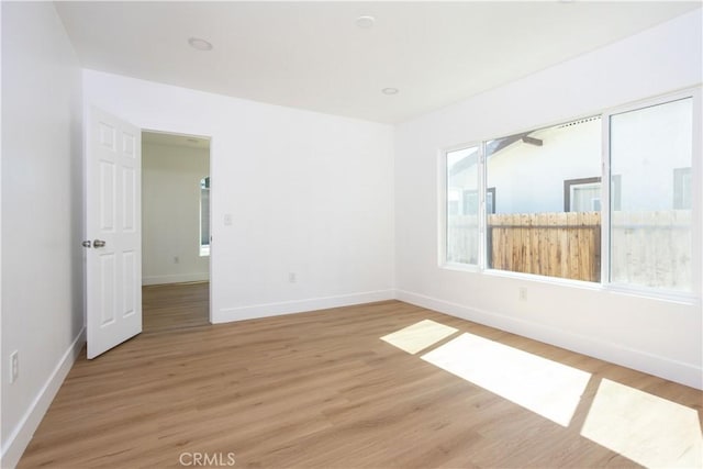 1416 Richland St, Bakersfield, CA 93304 - photo 33