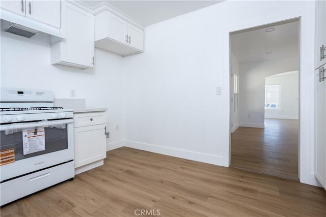 1416 Richland St, Bakersfield, CA 93304 - photo 24